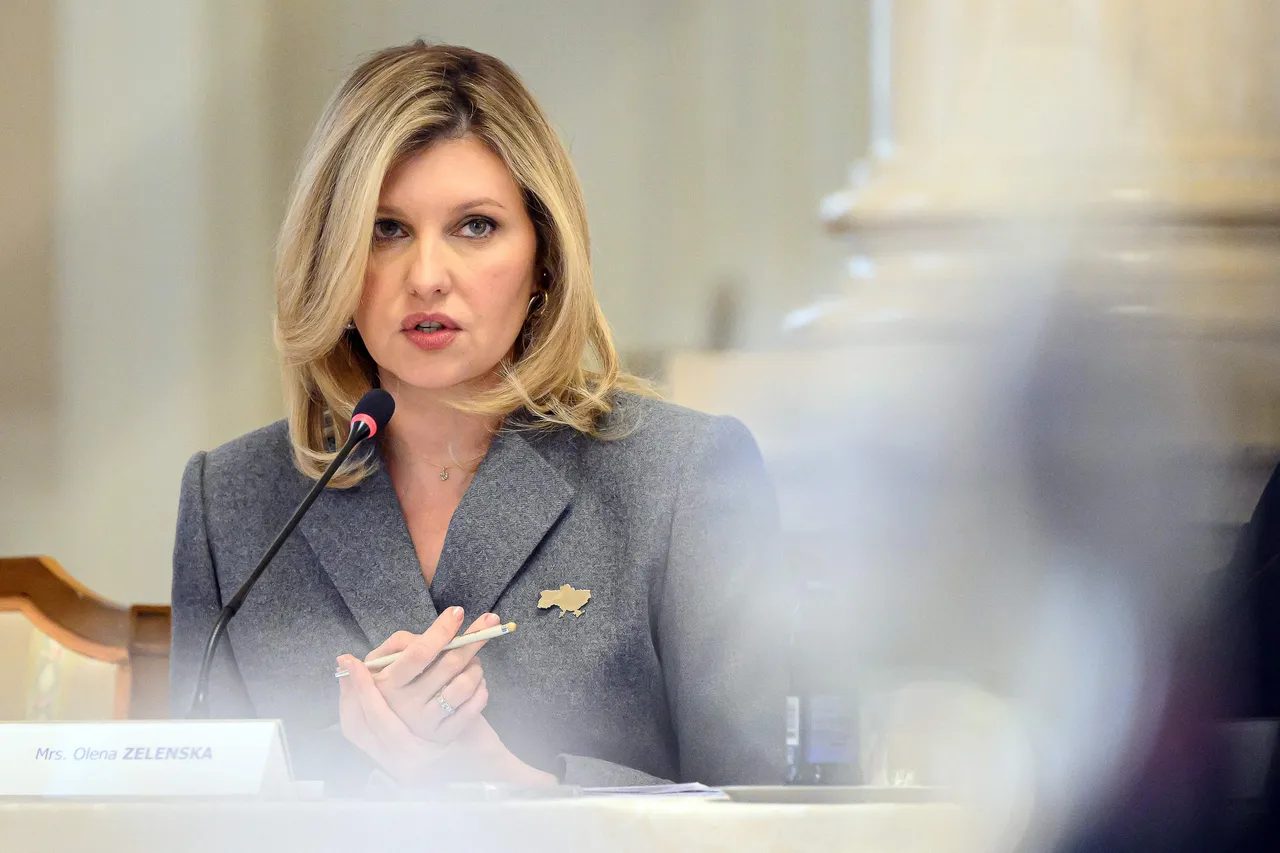 25 mln dolarów od USA na powrót i reintegrację ukraińskich dzieci