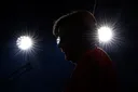 Was bleibt von Merkels Flüchtlingspolitik?