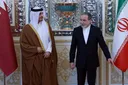 قطر تبحث مع إيران وساطة باكستان والتصعيد في لبنان وتؤكد أهمية الاتفاق الشامل