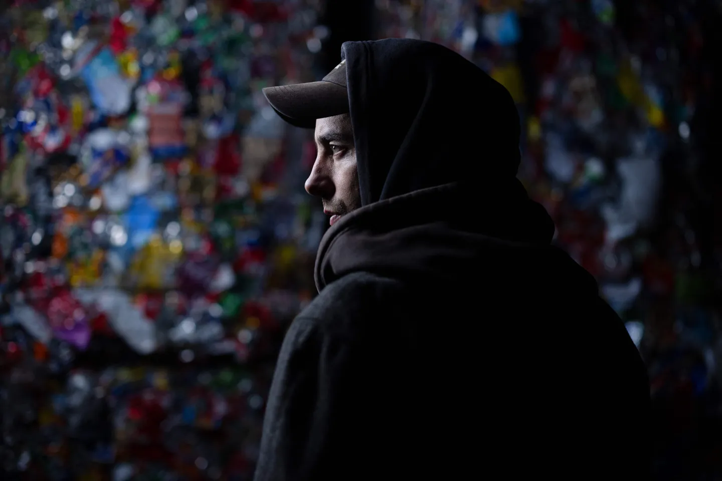 يالغۇزلۇق ساغلاملىقىمىز ئۈچۈن خەۋپلىكمۇ؟