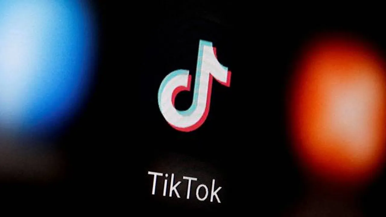 Mi teszi különlegessé a TikTok technológiáját?