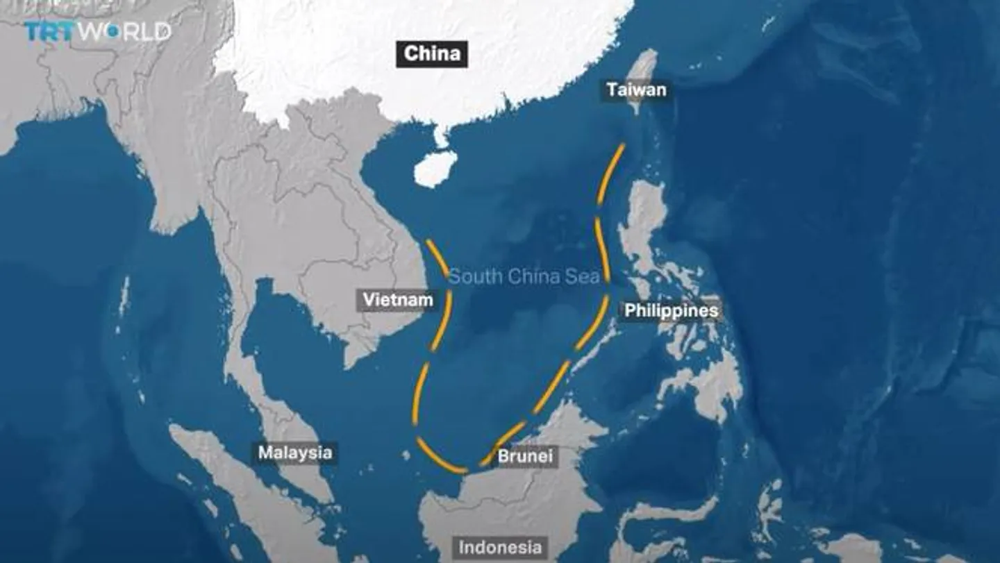 ياپونىيەدە «كۈچلۈك يەر تەۋرەش» ئاگاھلاندۇرۇشى