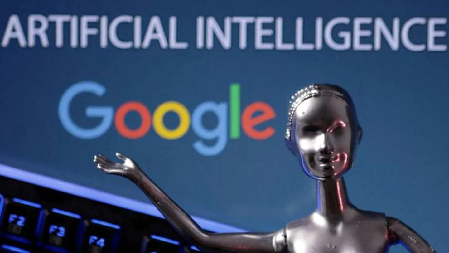 Atom-töş ênergiyäse "Google"nıñ "çista ênergiya êzläwe"nä cawap birerme?