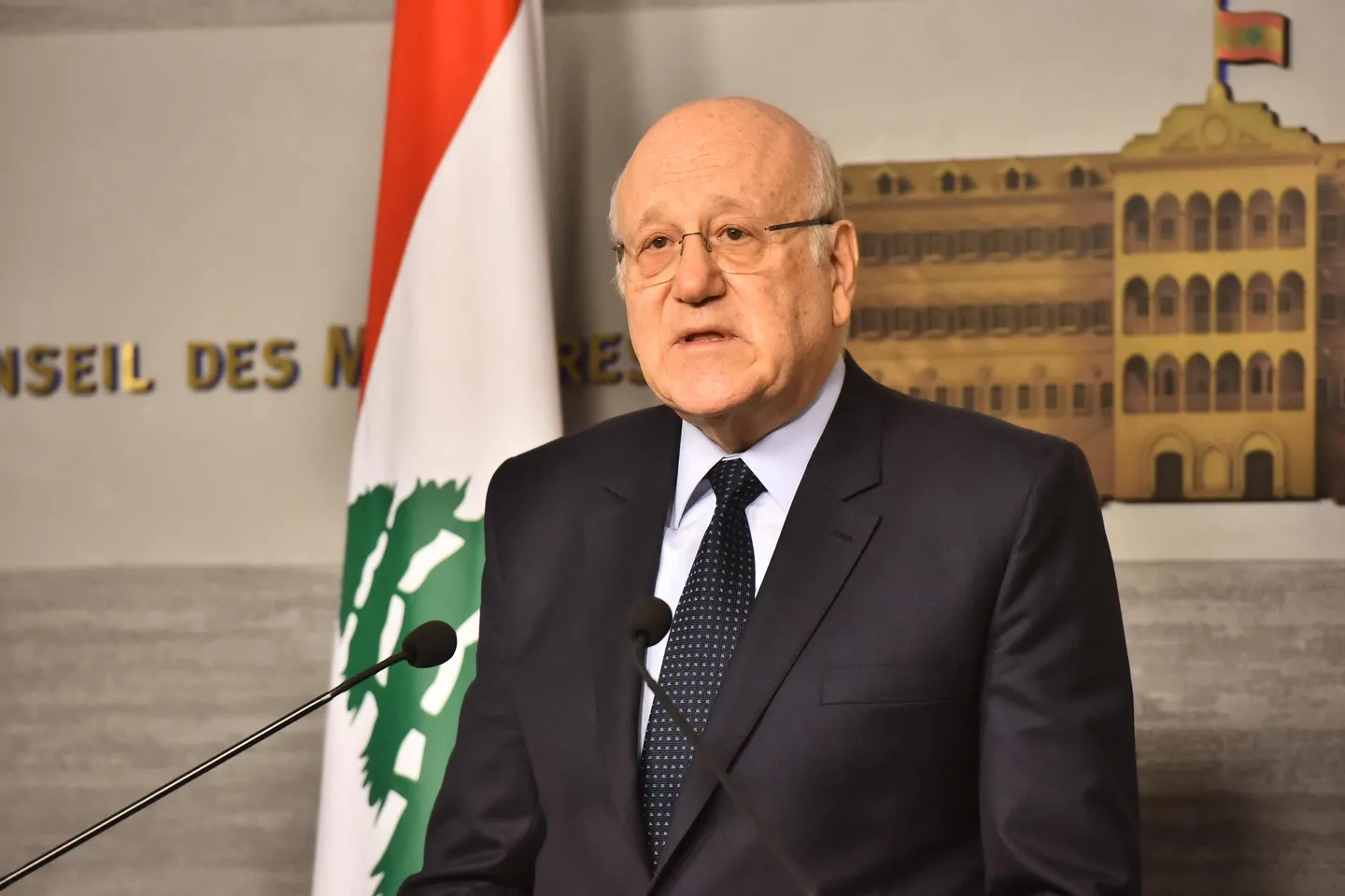 مىقاتى ئىسرائىلىيەنى ئۇرۇش توختىتىش كېلىشىمىگە رىئايە قىلدۇرۇشنى تەلەپ قىلدى