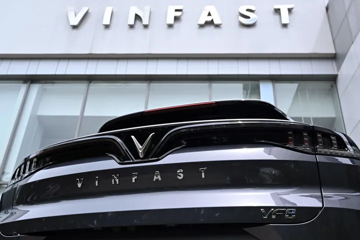 Dua produsen komponen otomotif Jepang di Jatim bersiap relokasi ke Vietnam, ancam PHK ribuan pekerja