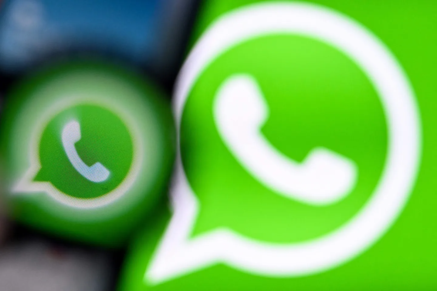 Israeli spy software don hit plenty of WhatsApp users: Meta