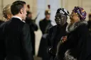 Terrorism: Tinubu don arrange French military assistance deal for Nigeria