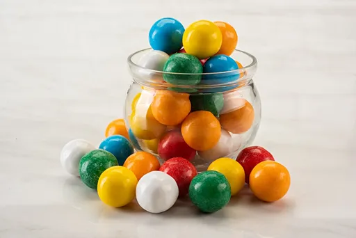 تاسې پوهیږۍ چې ژاولې د لومړي ځل لپاره د چا لخوا اختراع شوي دي؟