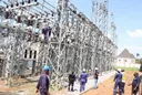 Goment apologise to Nigerians for lack of electricity wey dey worry pipo