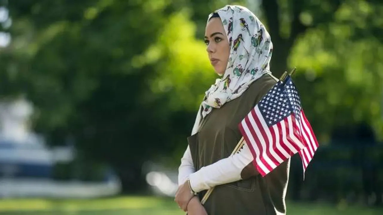Arab-Americans feel Trump's cabinet picks send dangerous signal