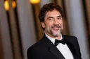 Oscar-winning actor Javier Bardem slams Israel's army as 'Nazis'