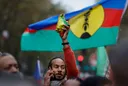 France: accord "historique" entre partisans et opposants à l'indépendance de la Nouvelle-Calédonie