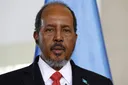 Somali president: Israel's recognition of Somaliland 'threat' to regional stability