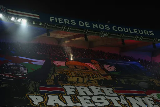 UN stručnjaci traže suspenziju Izraela iz FIFA-e i UEFA-e zbog genocida