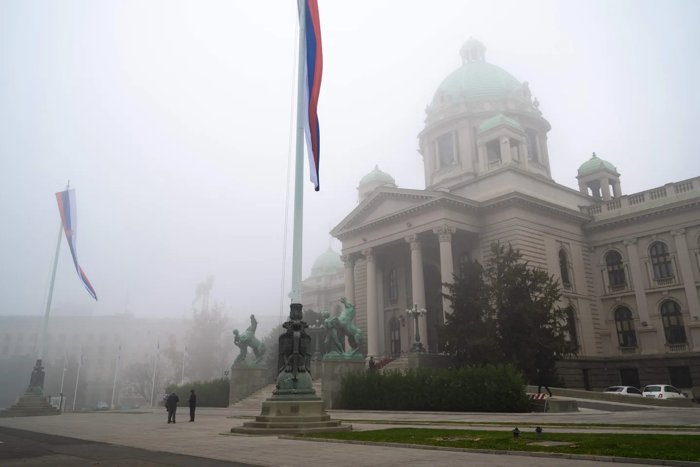 سېربىيە ئىسرائىلىيەدىن قورال سېتىۋالىدۇ