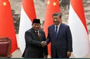 Investor China melirik Indonesia untuk hindari tarif AS dan memanfaatkan pasar lokal