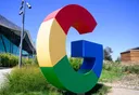 Google планира изградба на центри за податоци со ВИ во вселената