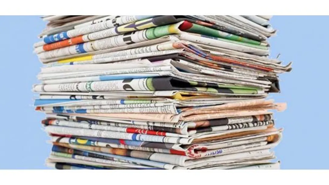 2024年12月26日 每日简报