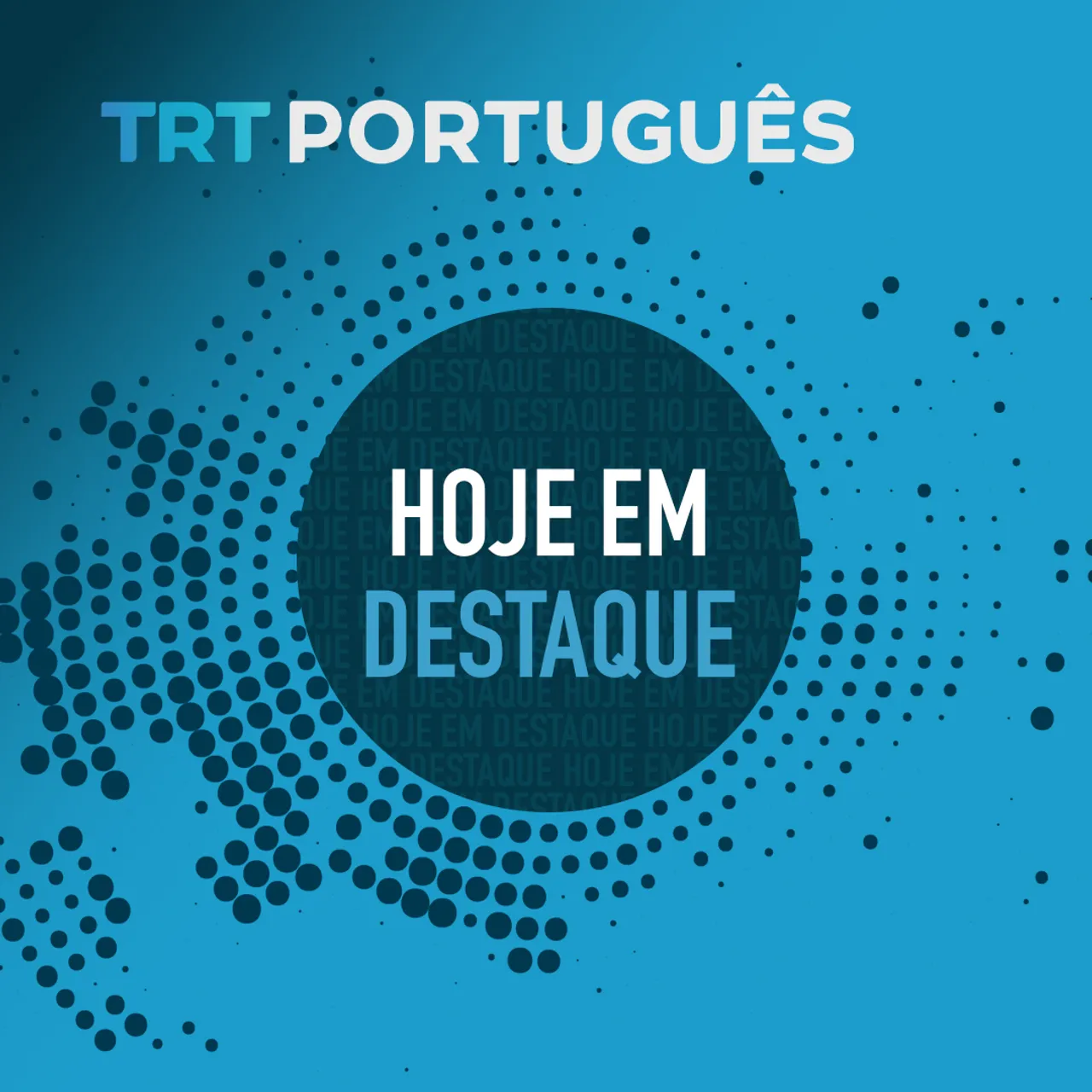 Hoje em Destaque - 15.01.2025