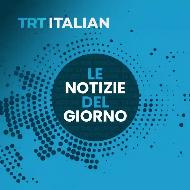 Le Notizie del Giorno | 15.08.2025