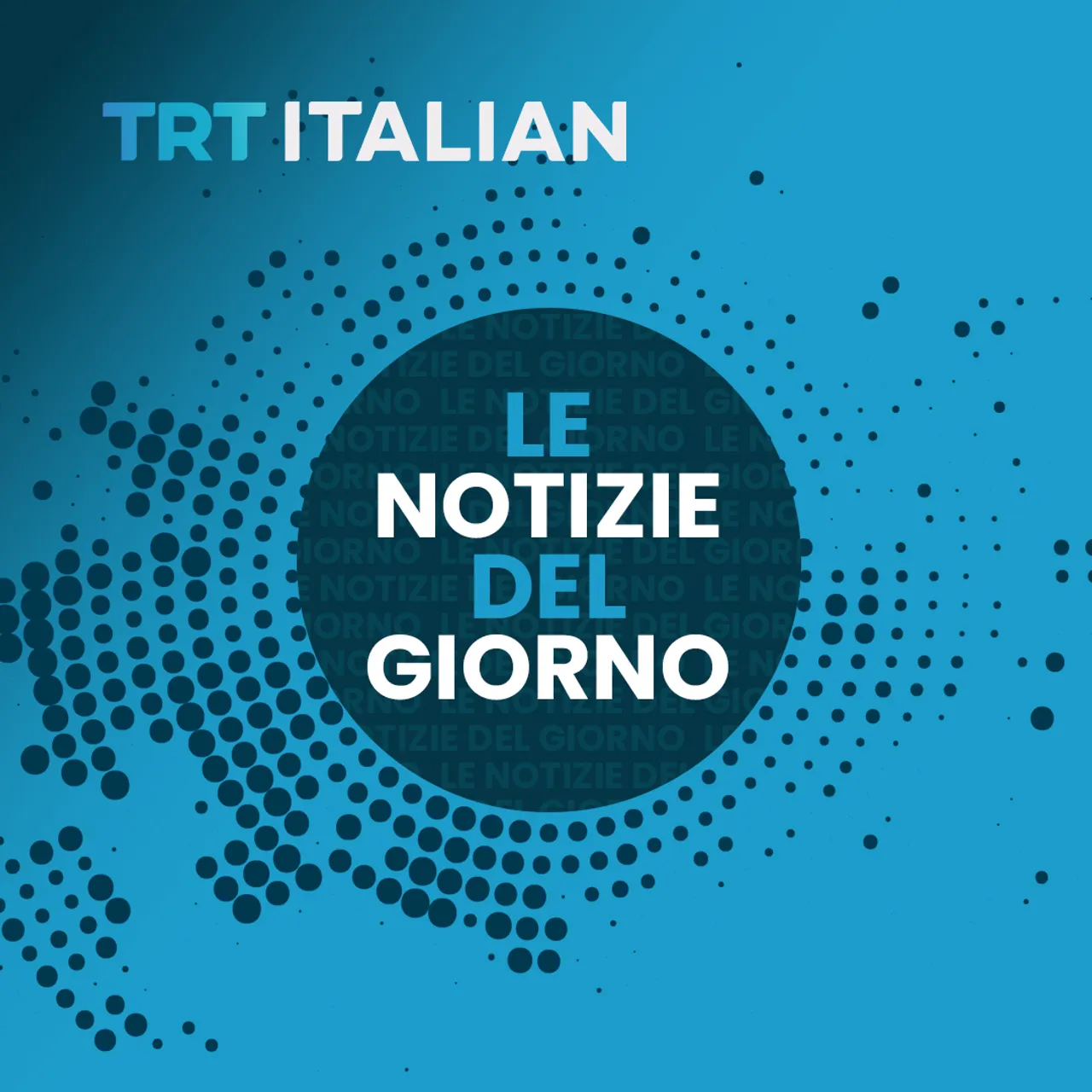 Le notizie del giorno 22.01.2025