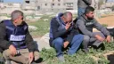 Коалиција за медиуска слобода: Израел да обезбеди пристап на странски новинари во Газа