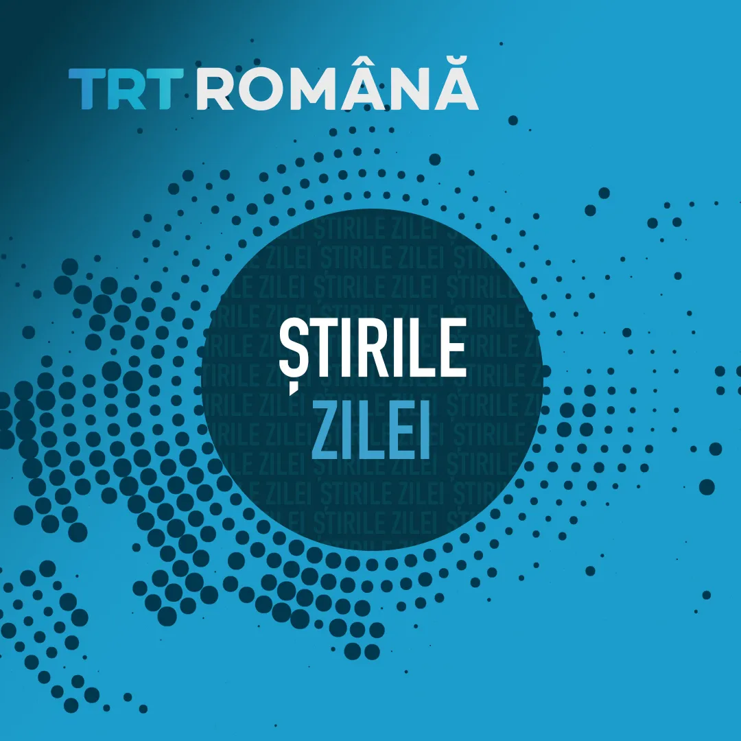 Știrile Zilei - Joi, 9 ianuarie