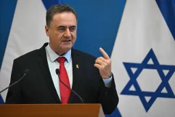 Izrael najavljuje intenziviranje napada kako bi potkopao iransku vladu