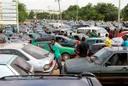 Ƙoƙarin gwamnatin Nijeriya na sulhunta NUPENG da Dangote ya ci tura