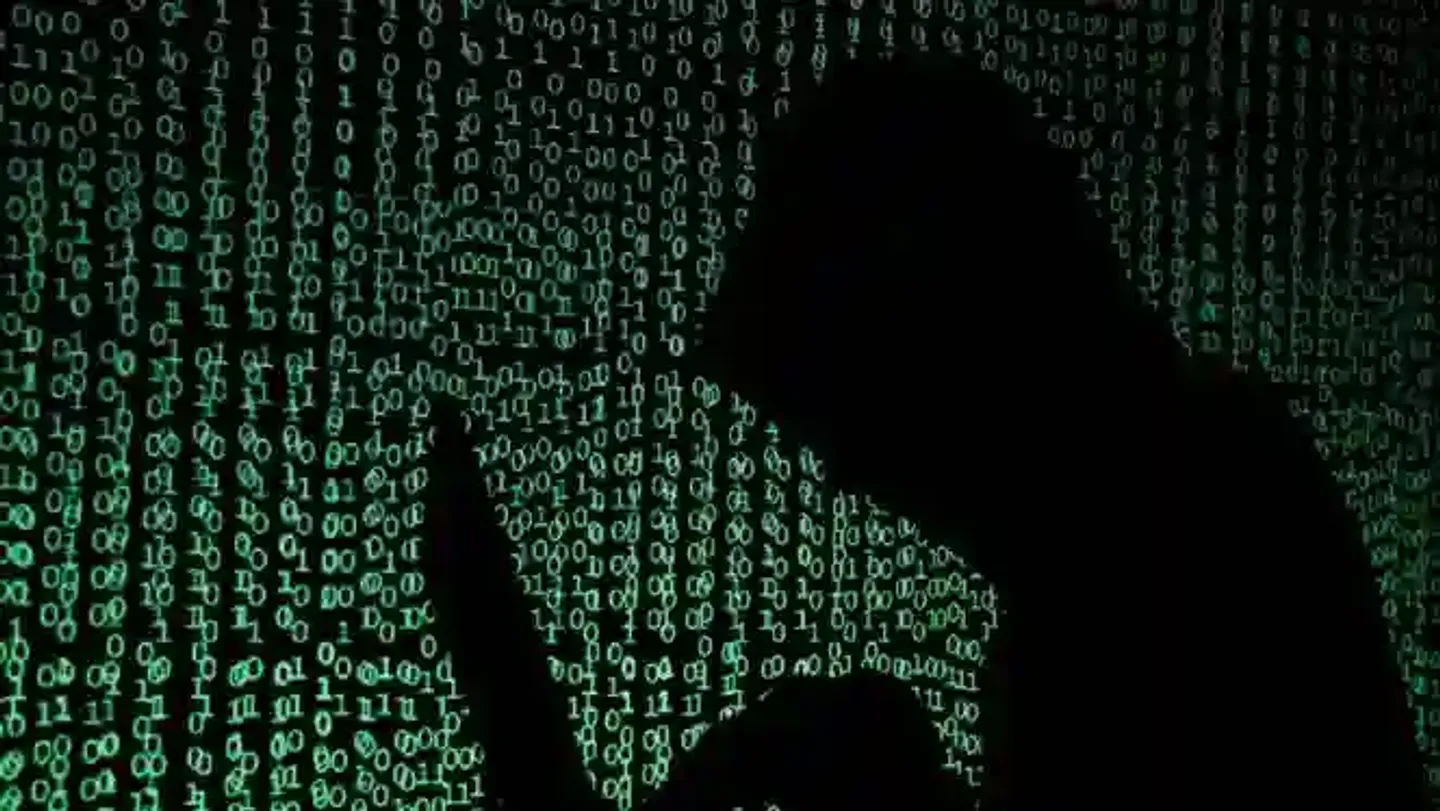 What is the Matrix messaging app and why all criminals love it?