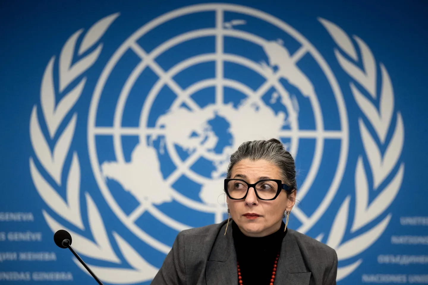 گزارشگران سازمان ملل: اسرائیل با وجود آتشبس تقریباً هر روز به خاک لبنان حمله میکند