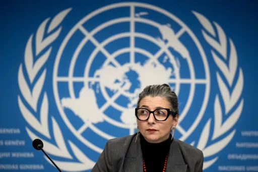 گزارشگران سازمان ملل: اسرائیل با وجود آتشبس تقریباً هر روز به خاک لبنان حمله میکند