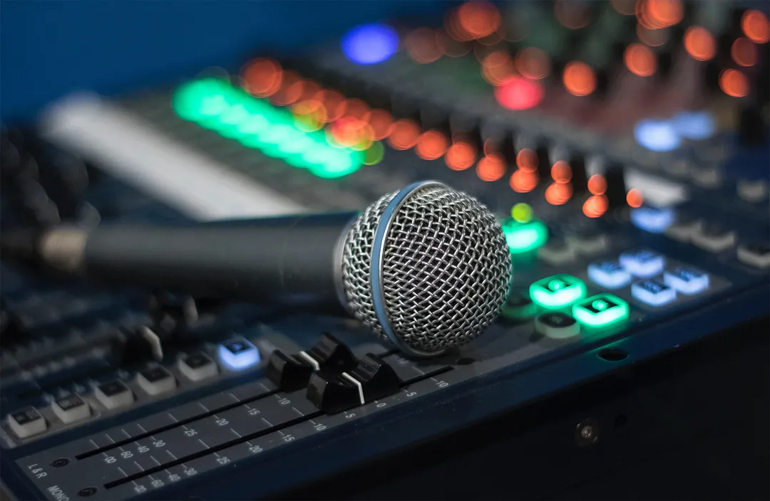 د ورځې مهم خبرونه