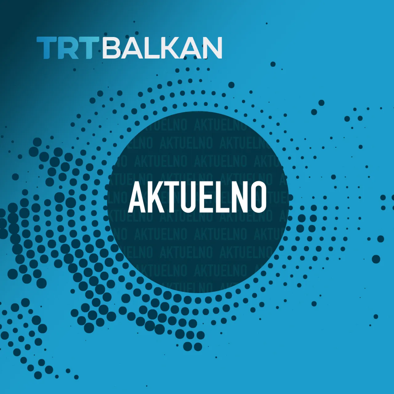 AKTUELNO za 21. januar 📣