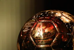 Zlatna lopta 2025: Očekuje se više nominiranih žena zbog “boljeg datuma”