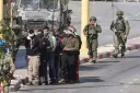 هيئة فلسطينية: جيش الاحتلال اعتقل 19 ألف فلسطيني من الضفة منذ حرب إبادة غزة
