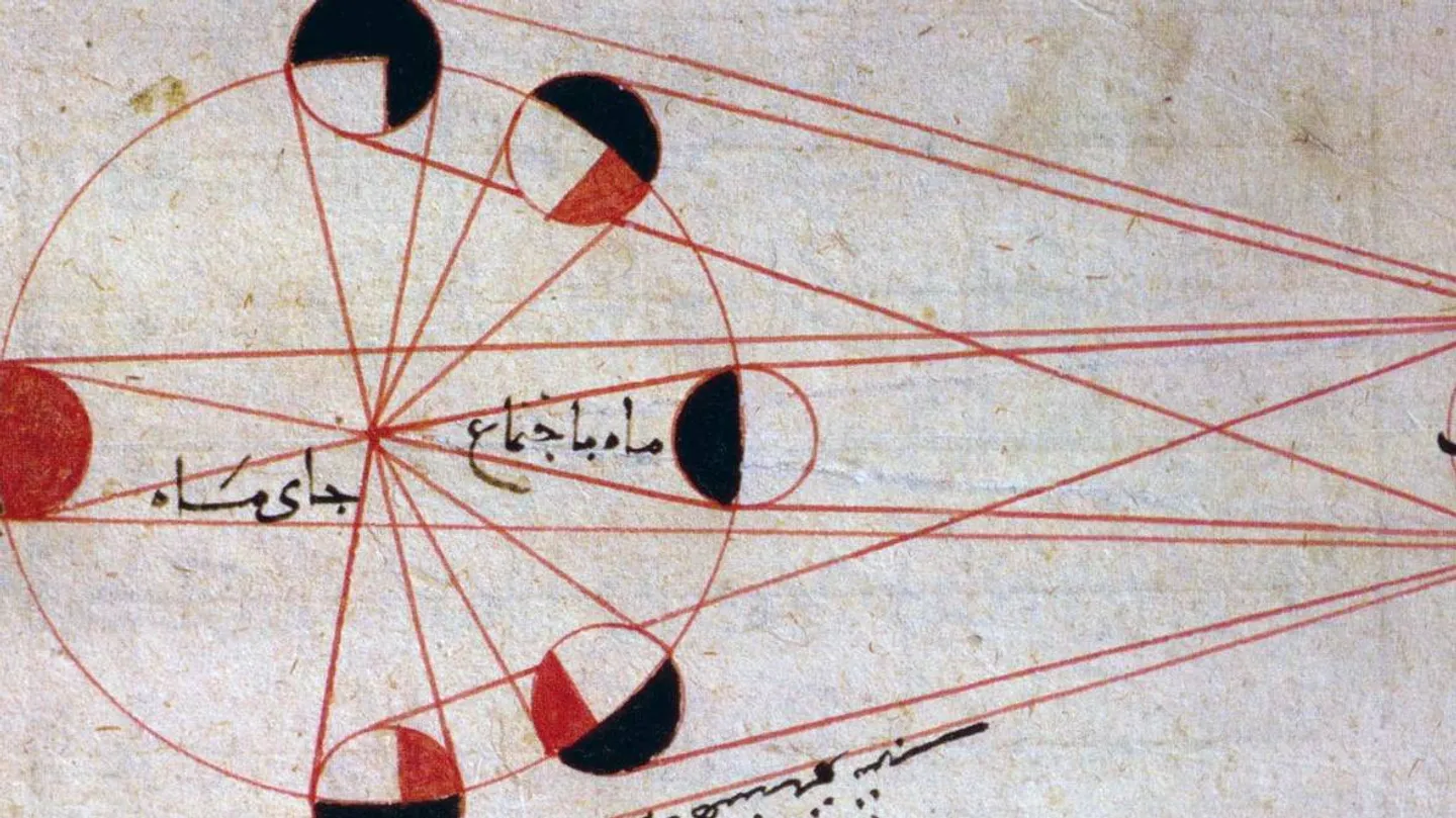 Al-Biruni, l'età d'oro del “genio universale” dell'Islam