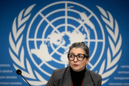 گزارشگران سازمان ملل: اسرائیل با وجود آتشبس تقریباً هر روز به خاک لبنان حمله میکند