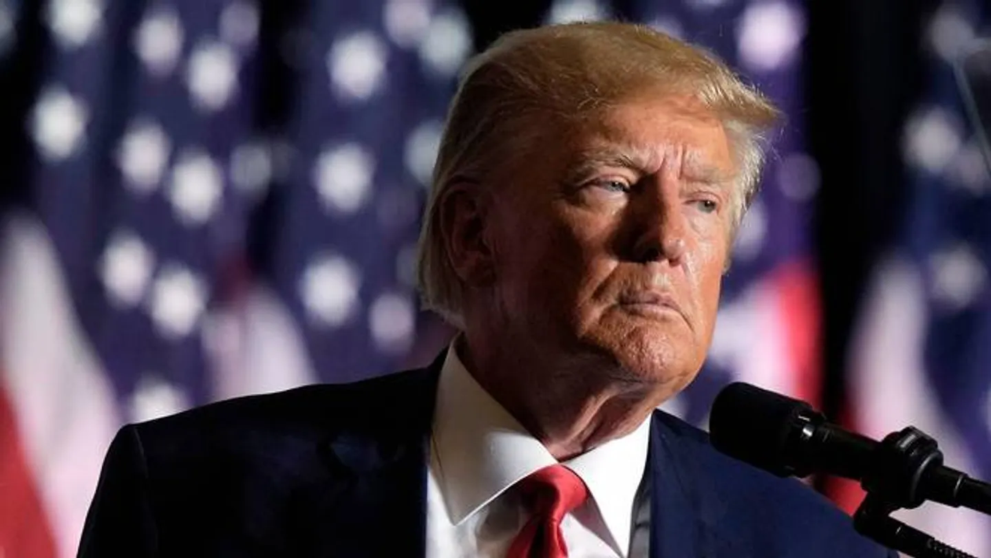 ¿Qué podría implicar el segundo mandato de Trump para Oriente Medio?