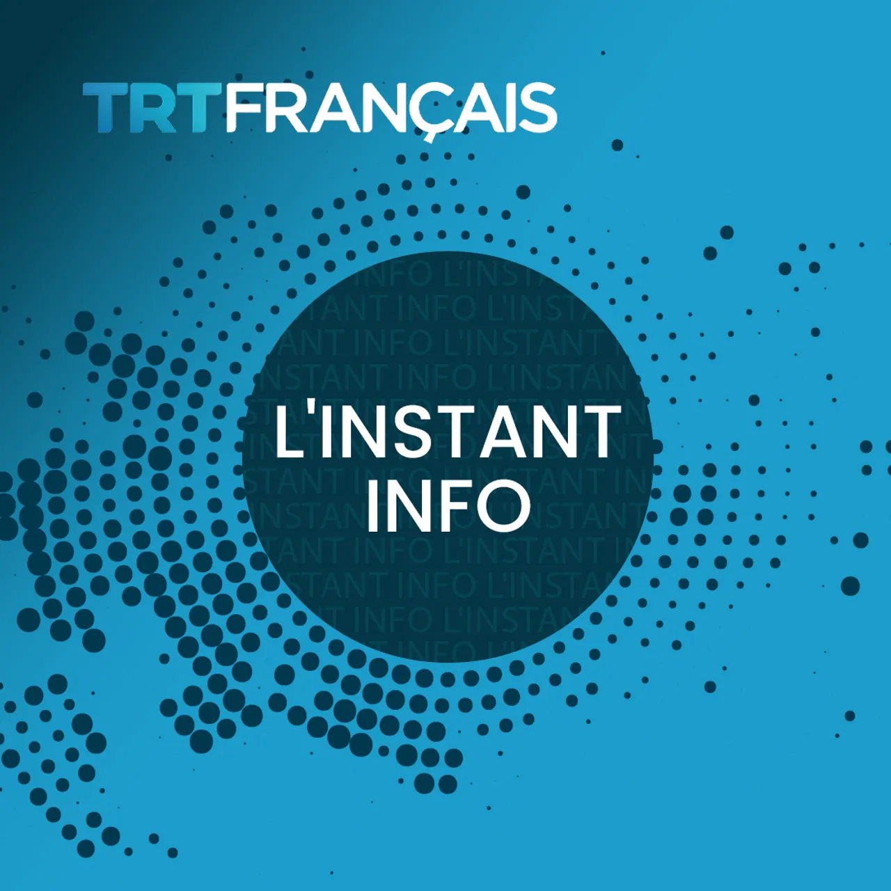 L'instant info du 16 décembre