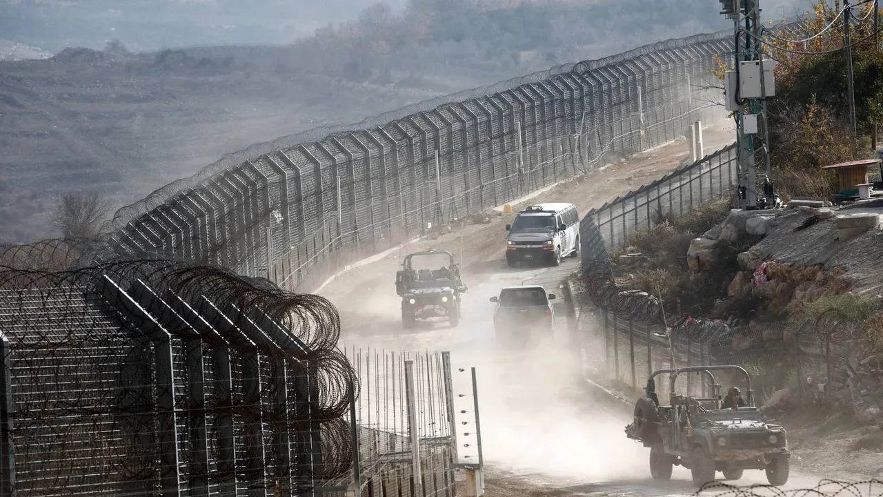 Incontro sulla sicurezza in Giordania: le potenze regionali condannano le minacce alla stabilità