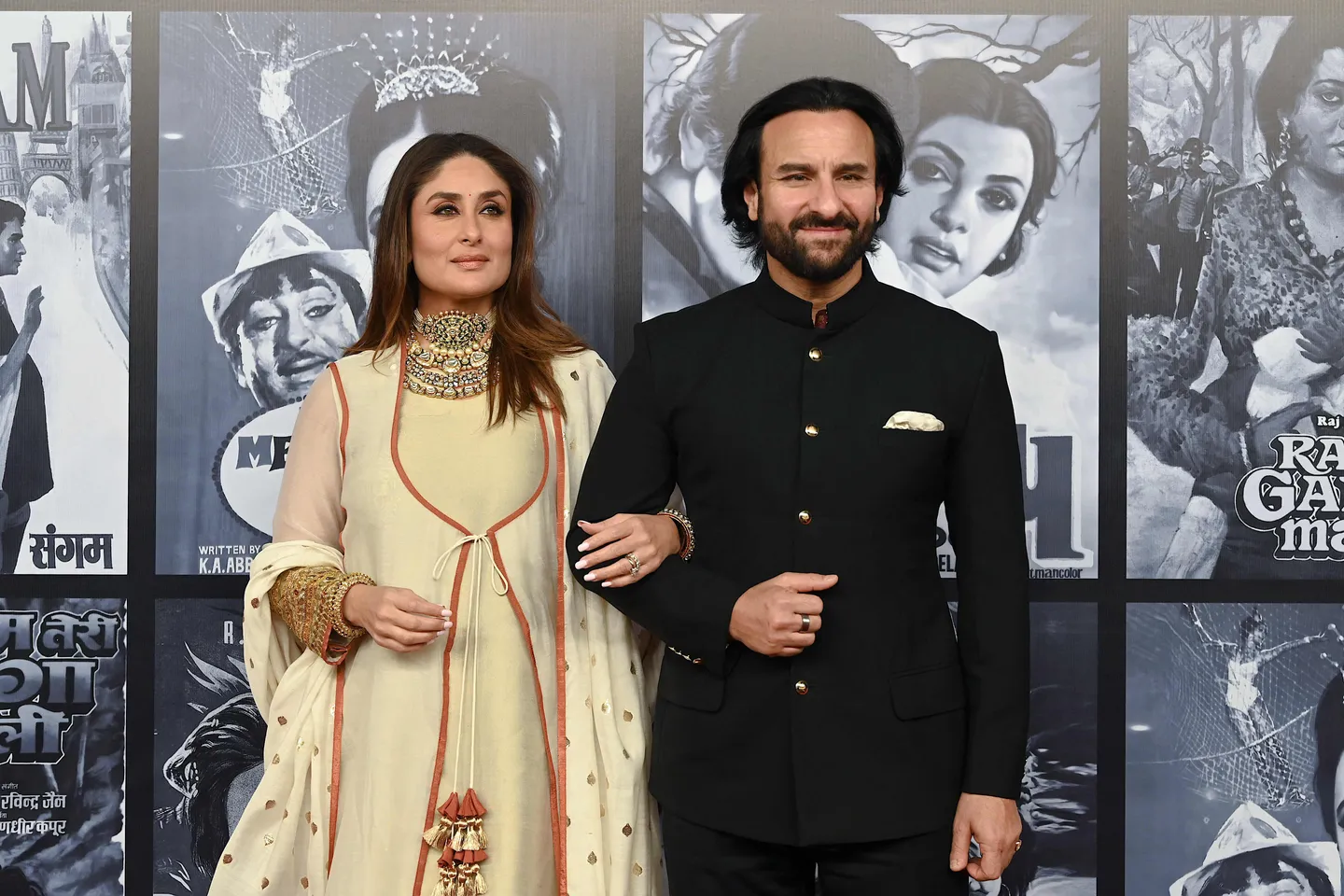 Bollywood star Saif Ali Khan loses right to ancestral property worth billions