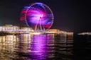 Nederlandse modderman gaat een nieuw kunstmatig eiland bouwen in Dubai