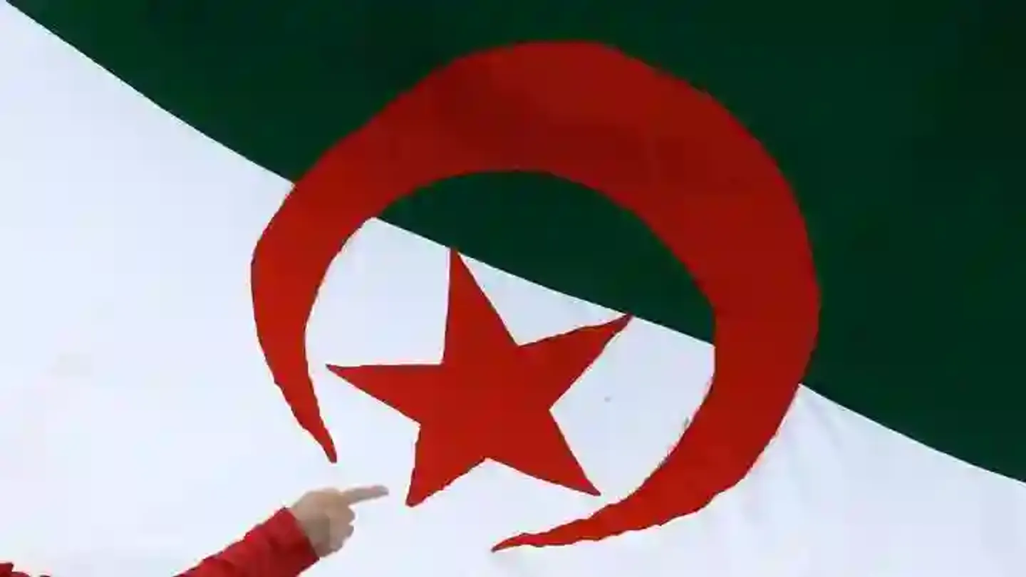 L'Algérie rappelle ses ambassadeurs au Mali et au Niger