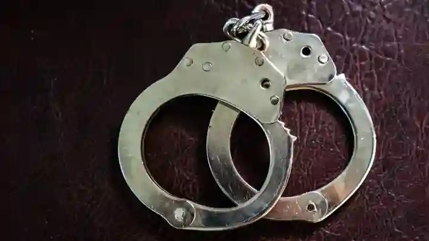 South Sudan's petroleum minister arrested