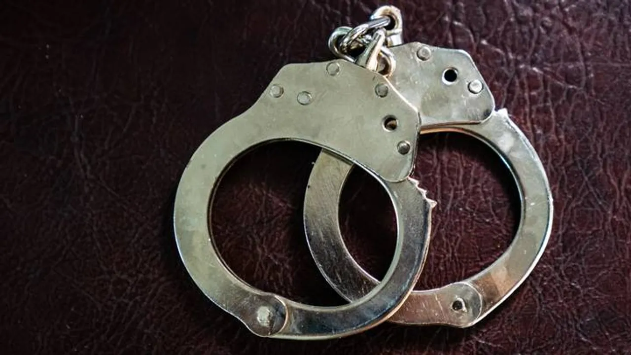 South Sudan's petroleum minister arrested