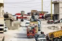 Više od 411.000 Sirijaca se dobrovoljno vratilo kući iz Turkiye od decembra 2024.