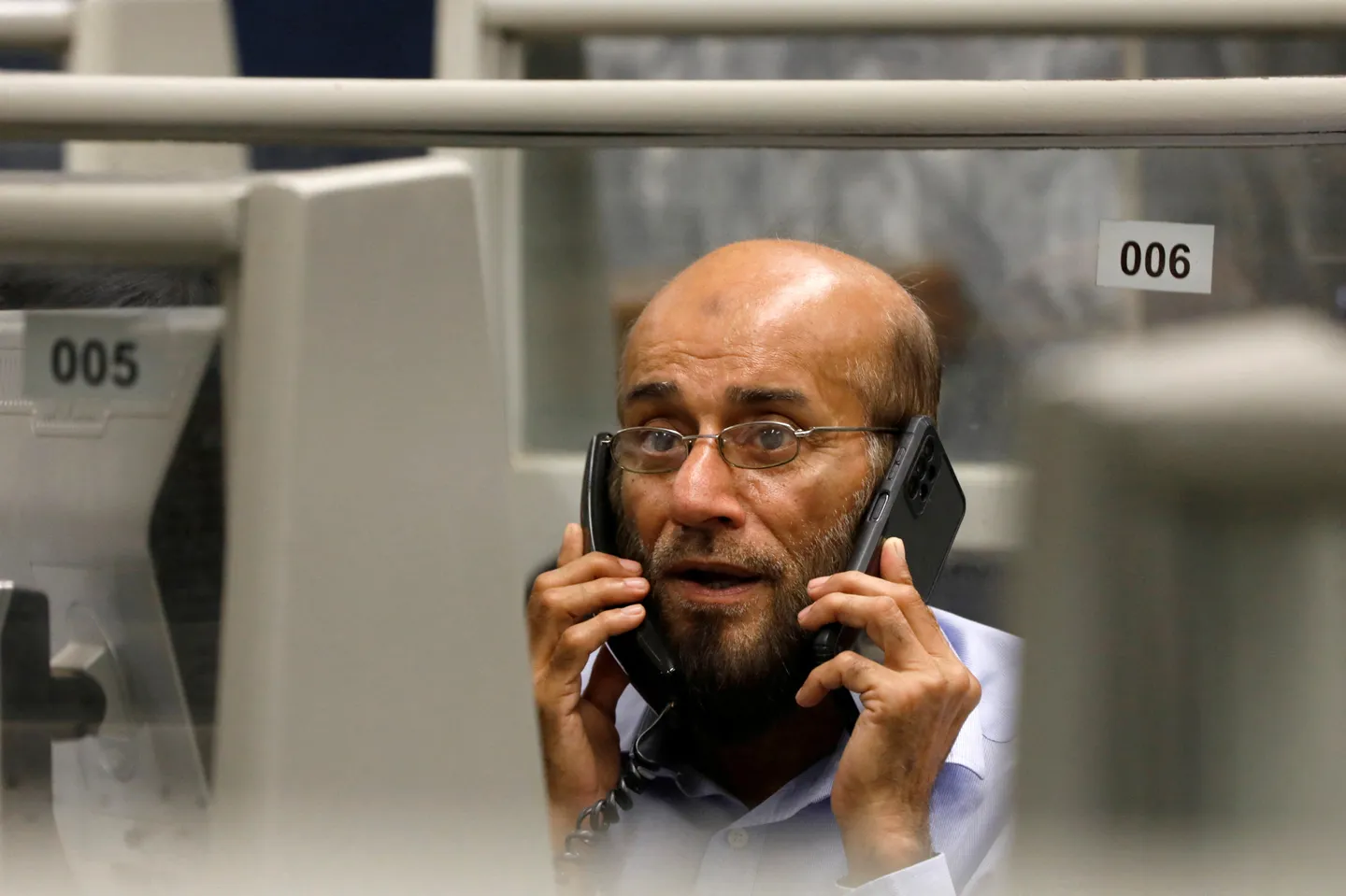 مبادله کالا، استراتژی پاکستان و روسیه برای تجارت بدون پول