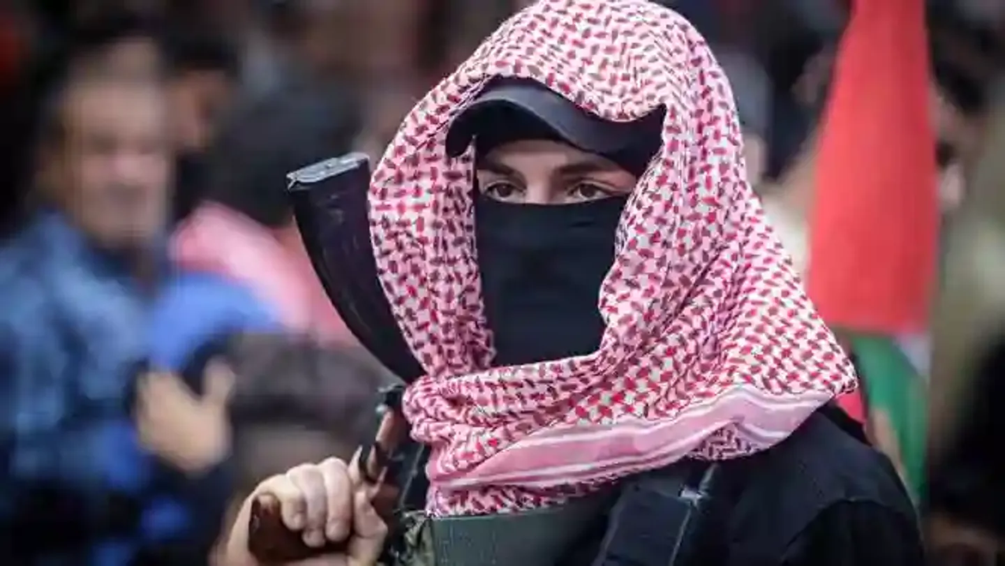 Caída de Assad marca un giro radical en la política y resistencia palestina