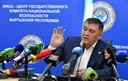 Кыргызстан призывает трудовых мигрантов вернуться на родину